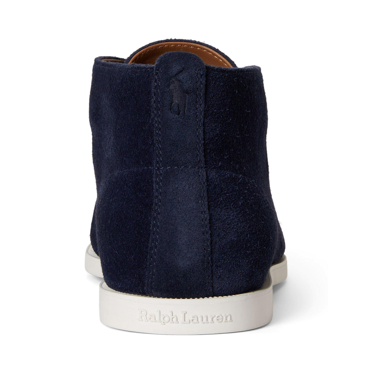 Chukka Boots