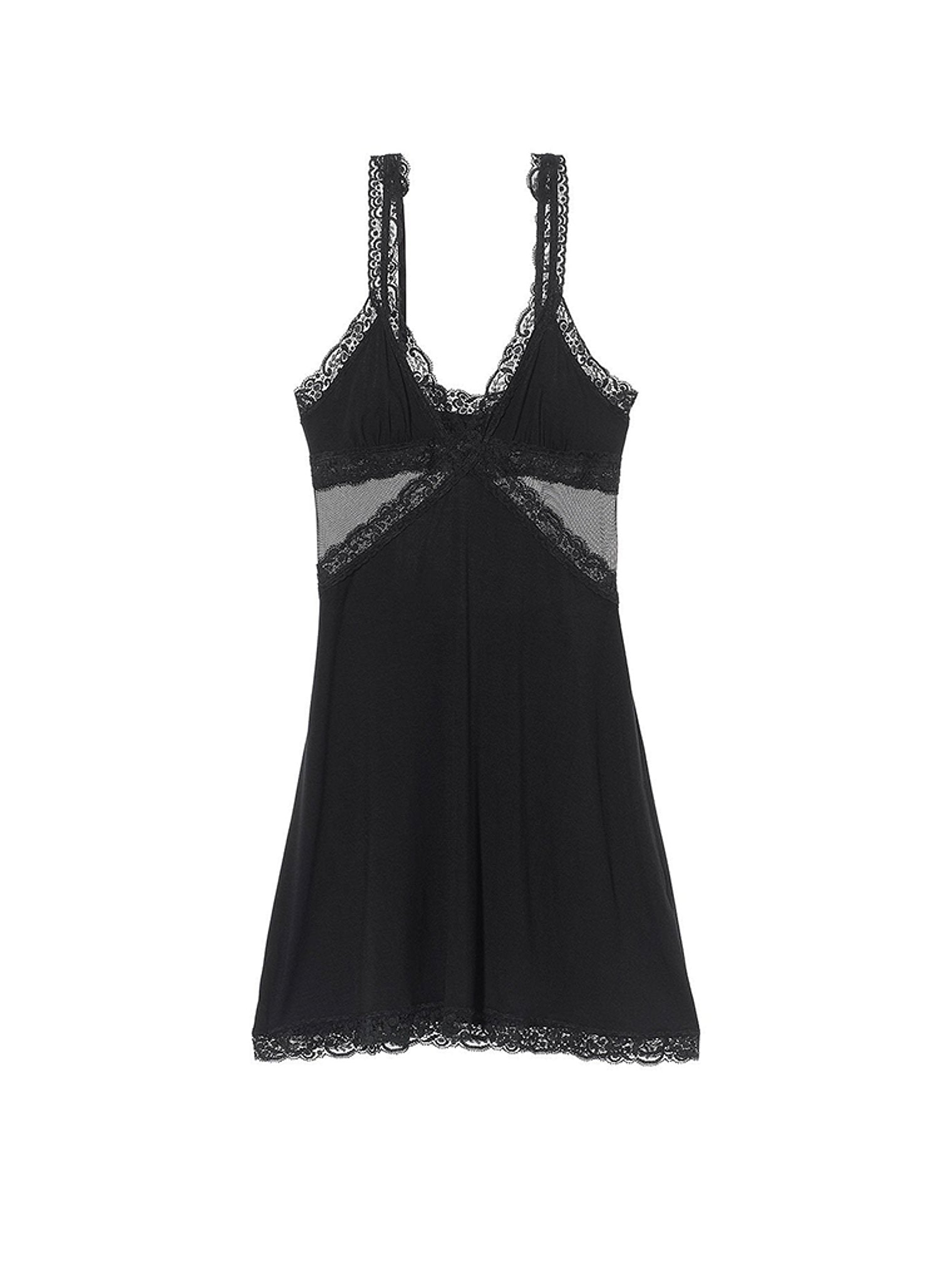 Primrose Slip