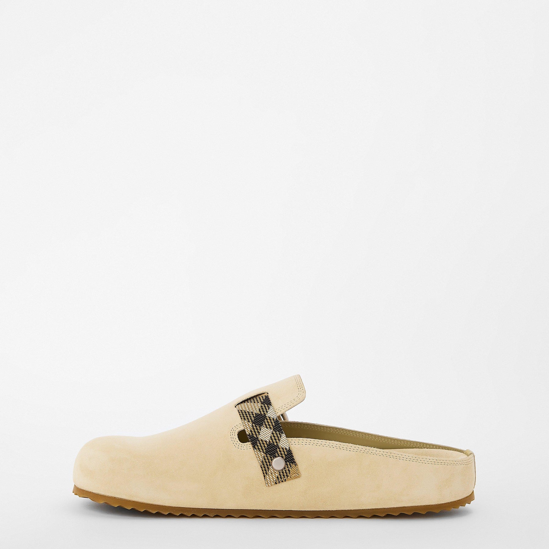 Burb Urchin Mule Sn53