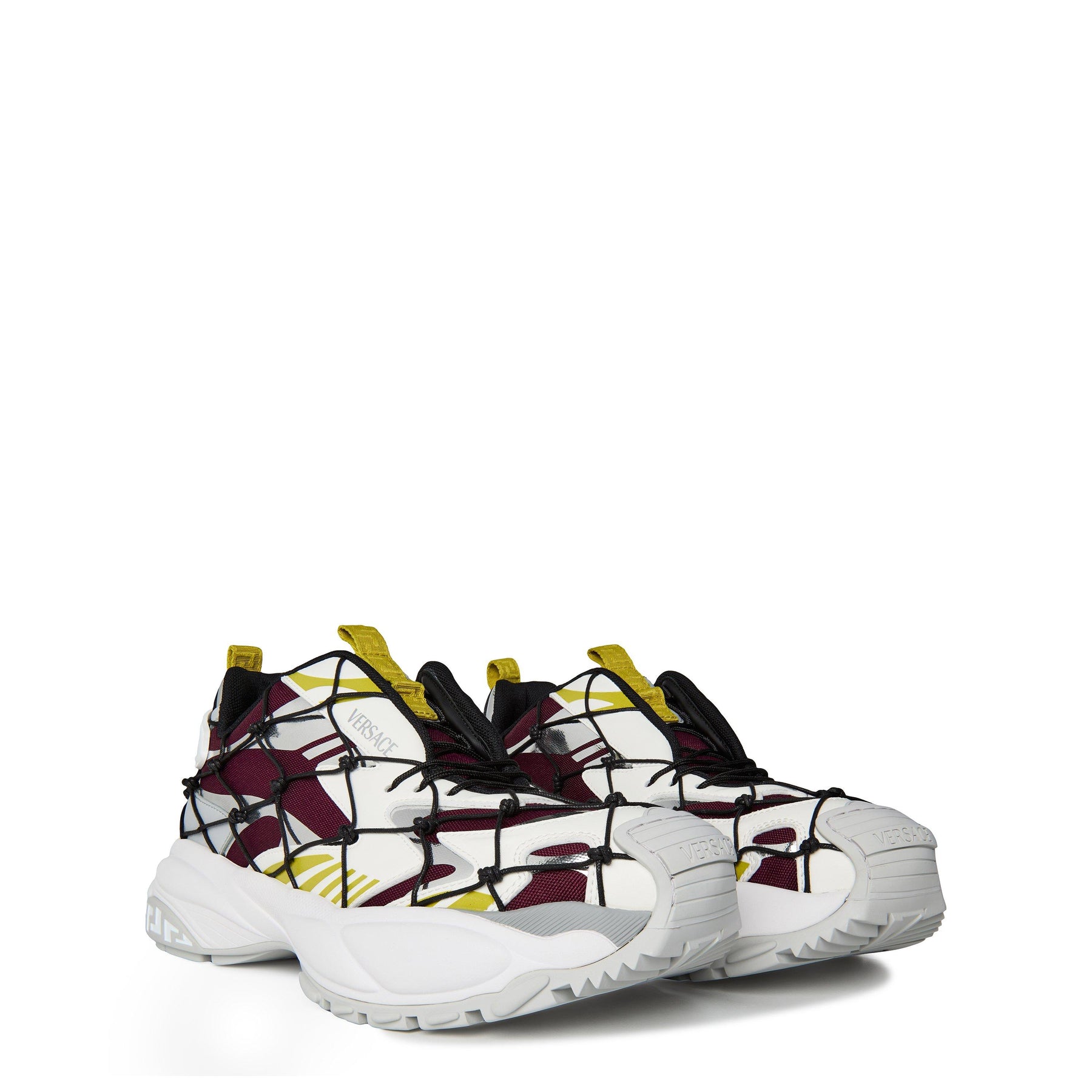 Net Trainers
