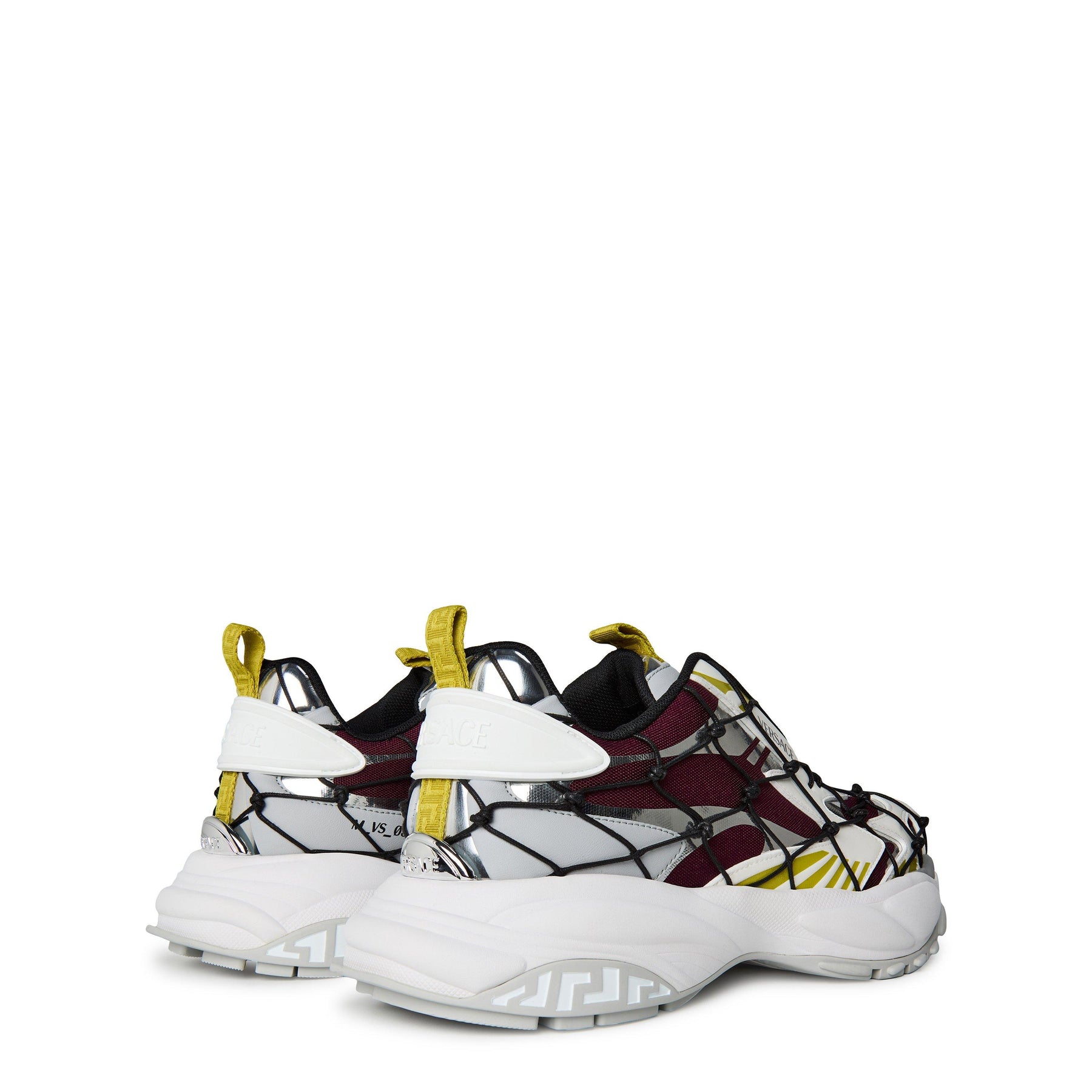 Net Trainers