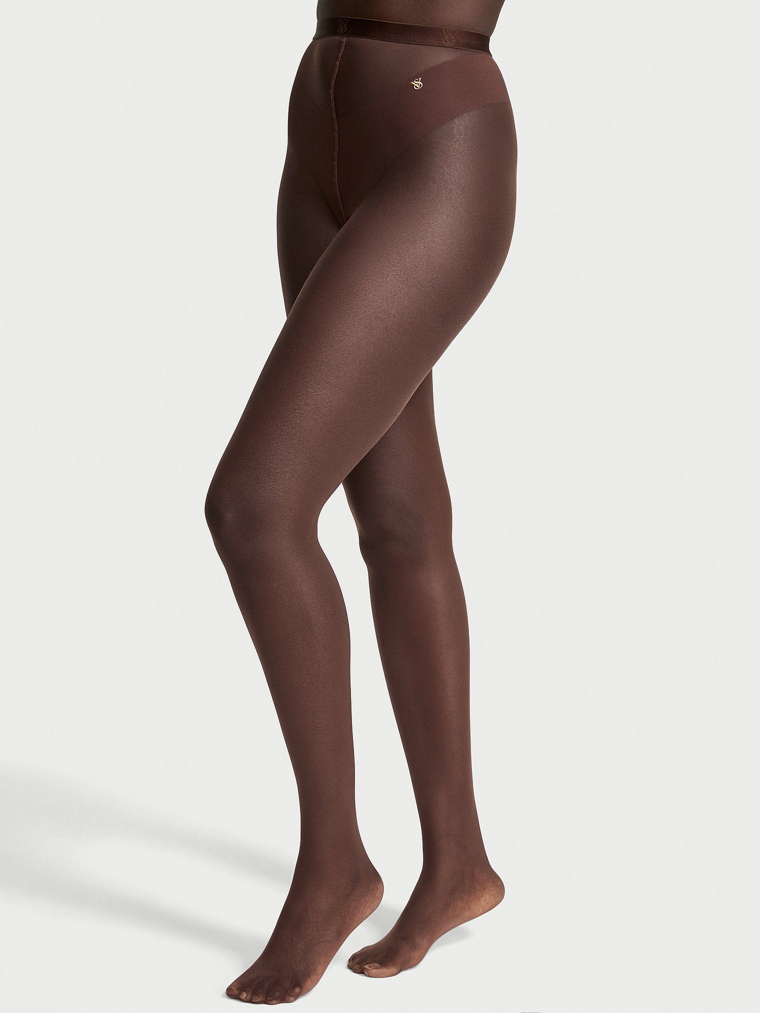 Sheer Tights