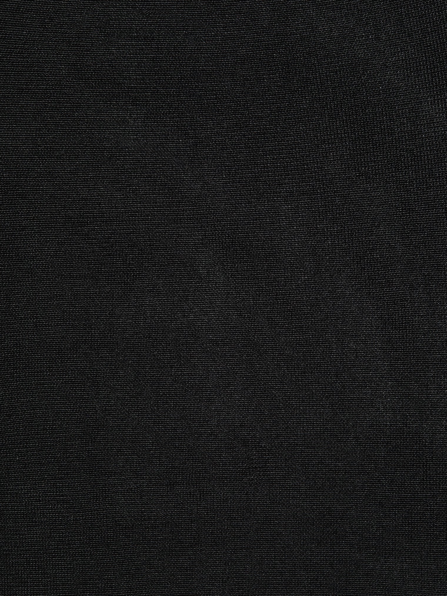 Very Sexy Soft Sheen Opaque Tights