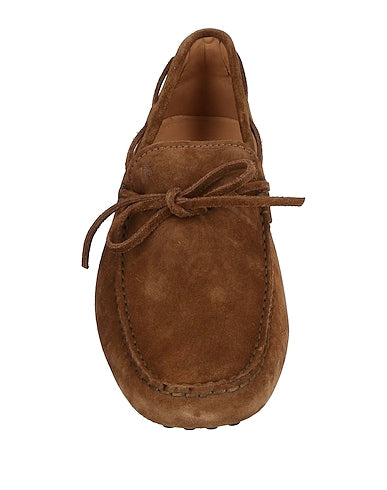 TOD'S LOAFERS