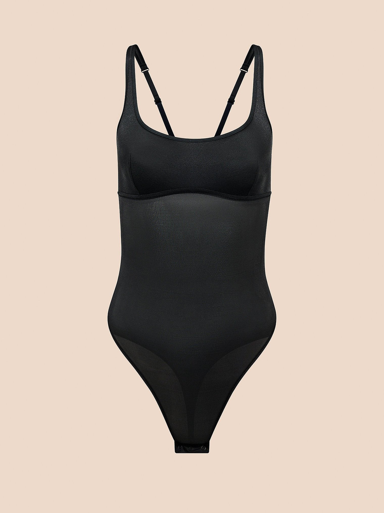Darby Bodysuit