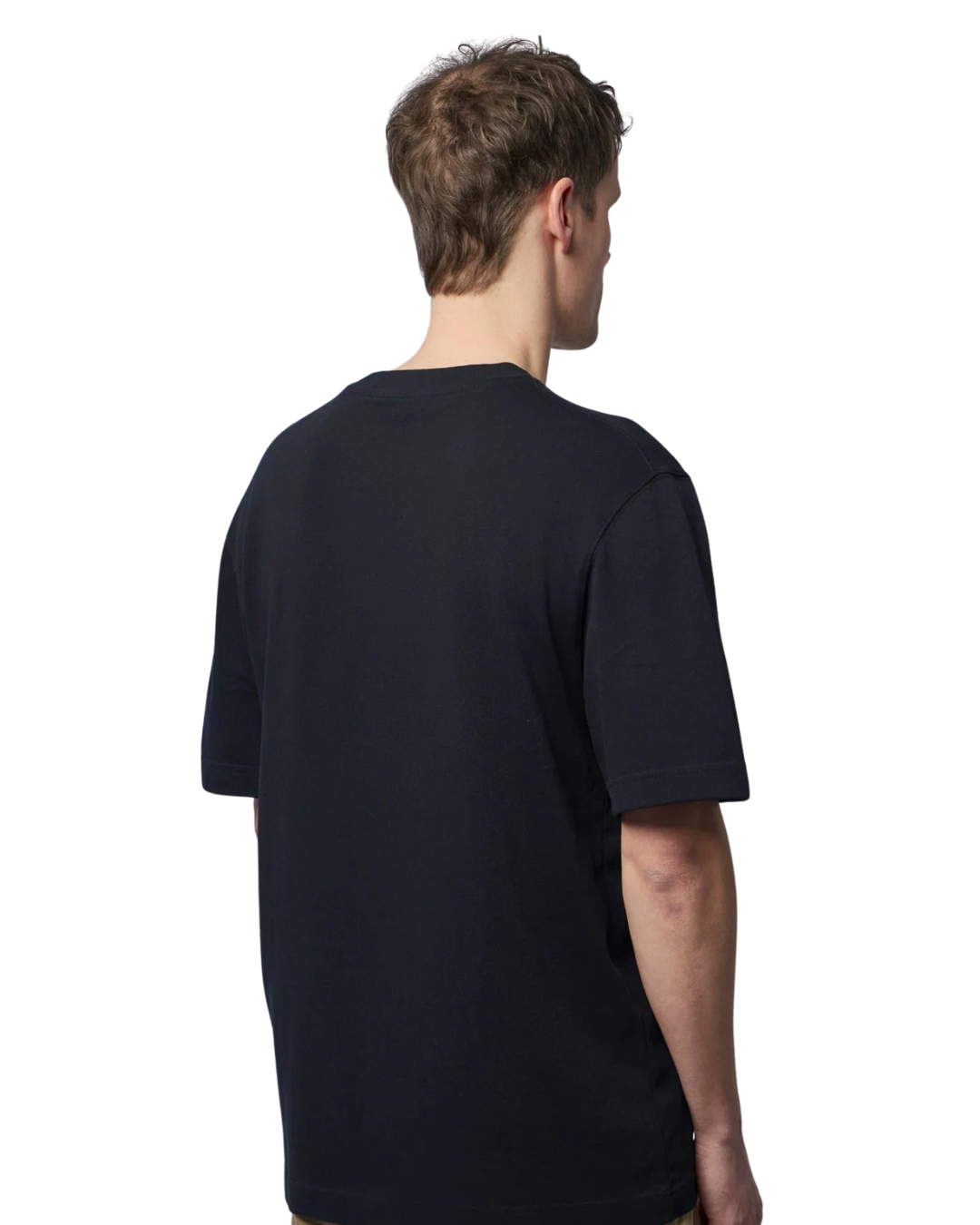 Loewe T-shirt