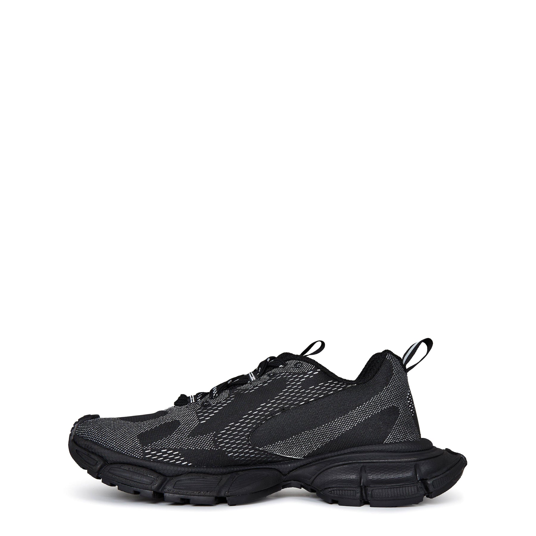 X Under Armour 3xl Sneakers