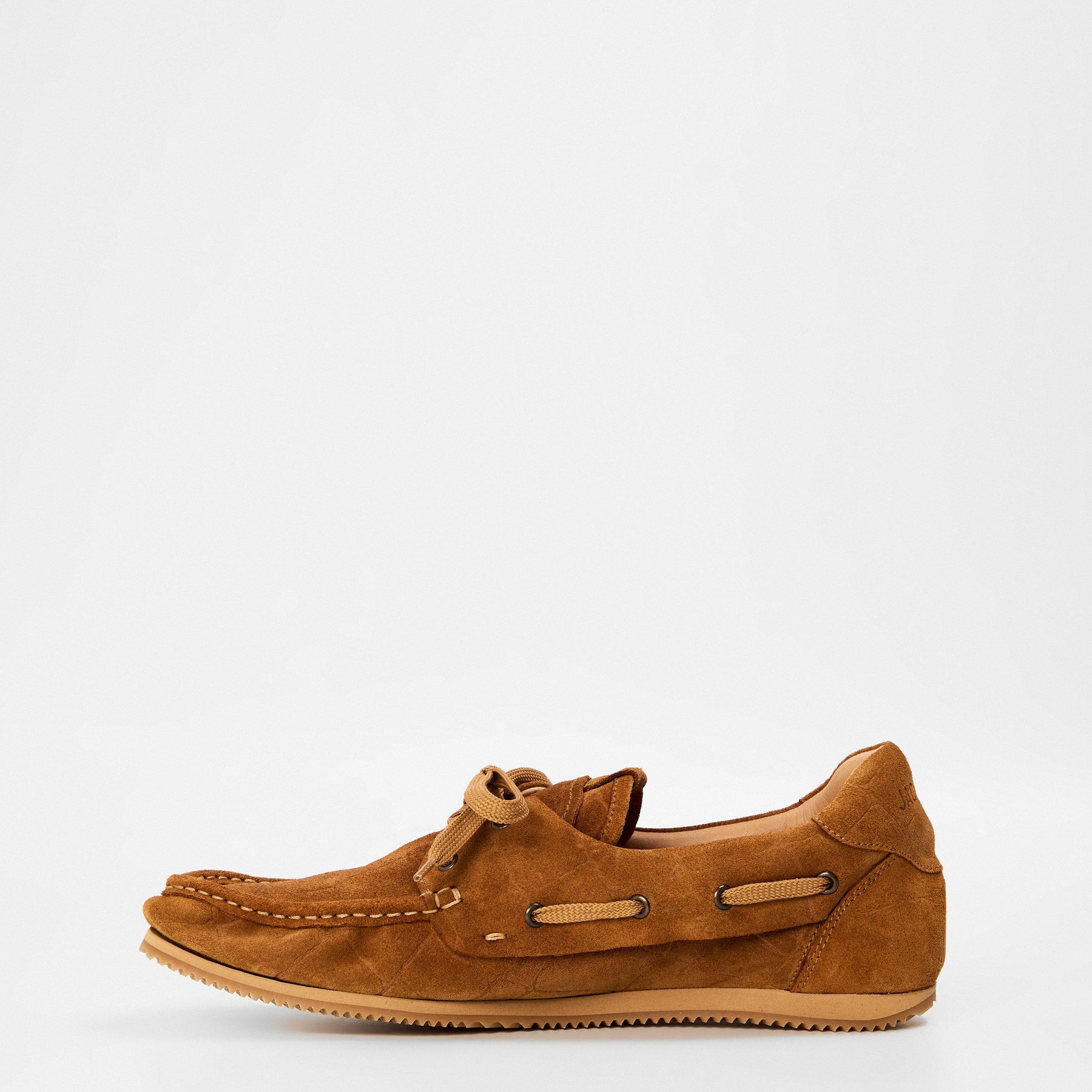 La Croisiere Boat Shoes