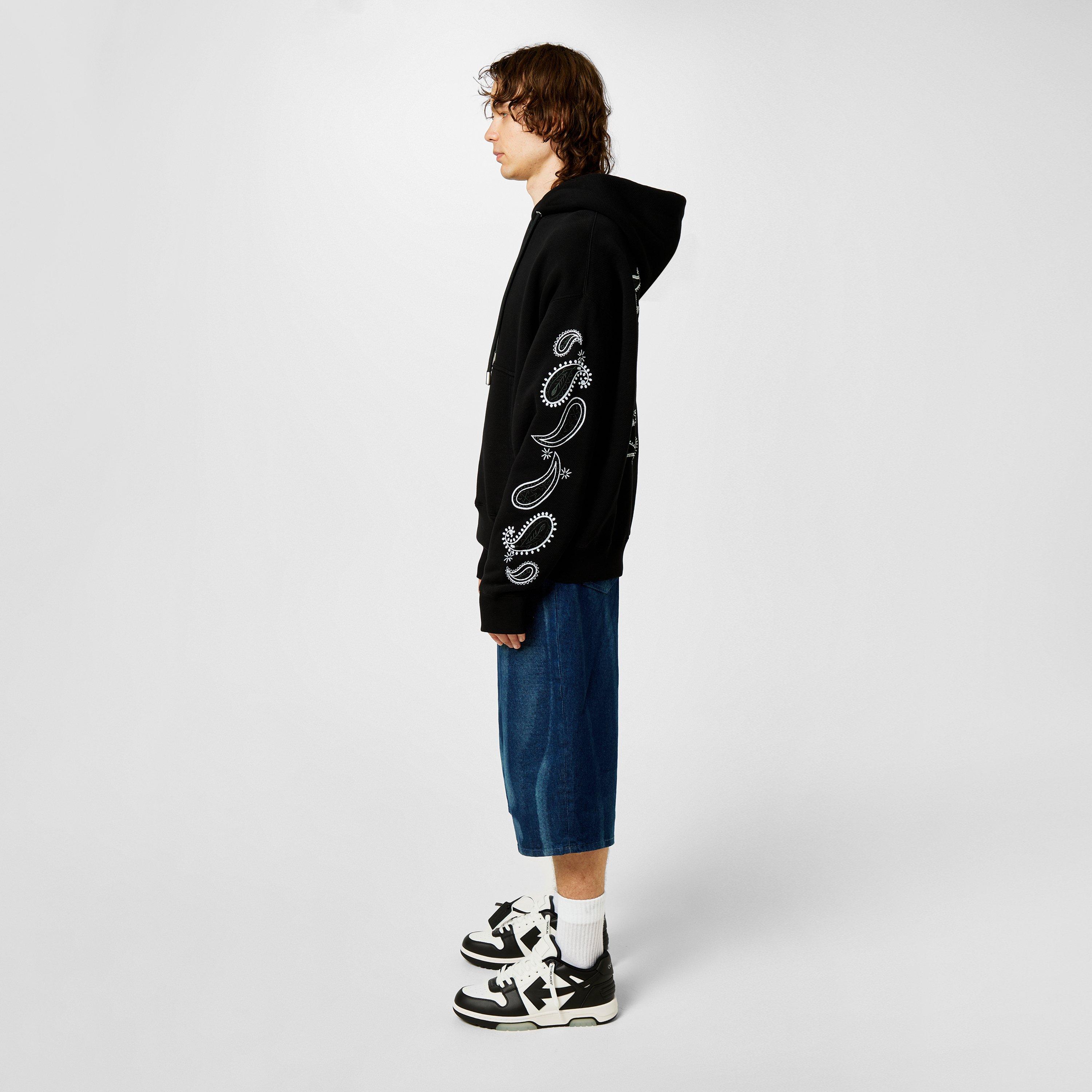 Out Of Office Classic Trainers, Trademark Branding