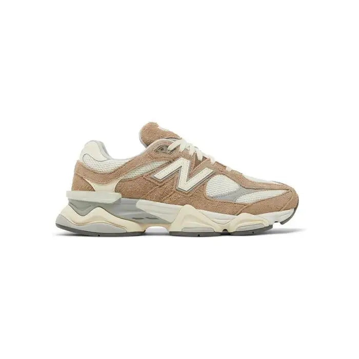 New Balance New Balance 9060 'Driftwood' - Shoe size: UK 6 Sneakers | Shop From The Mirage