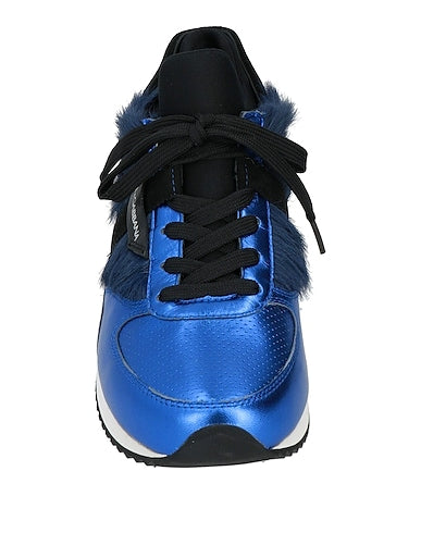 DOLCE&GABBANA SNEAKERS