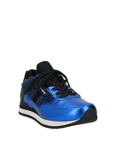 DOLCE&GABBANA SNEAKERS