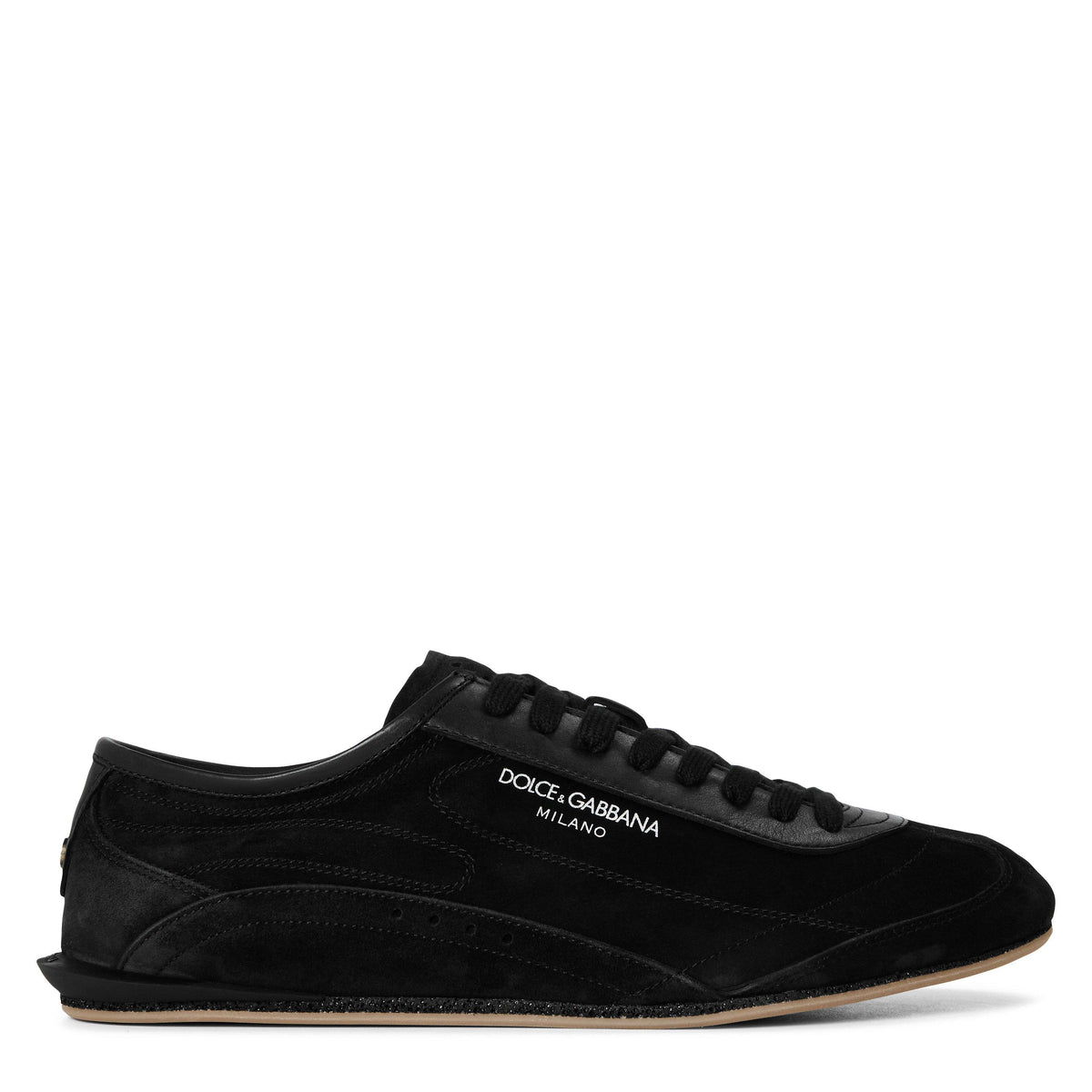 DG Derbies Low Prof Sn63
