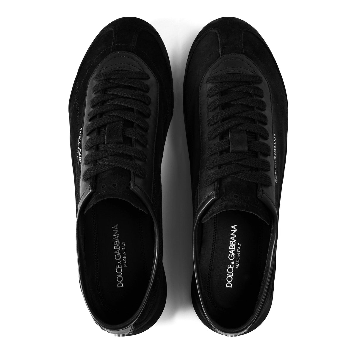 DG Derbies Low Prof Sn63