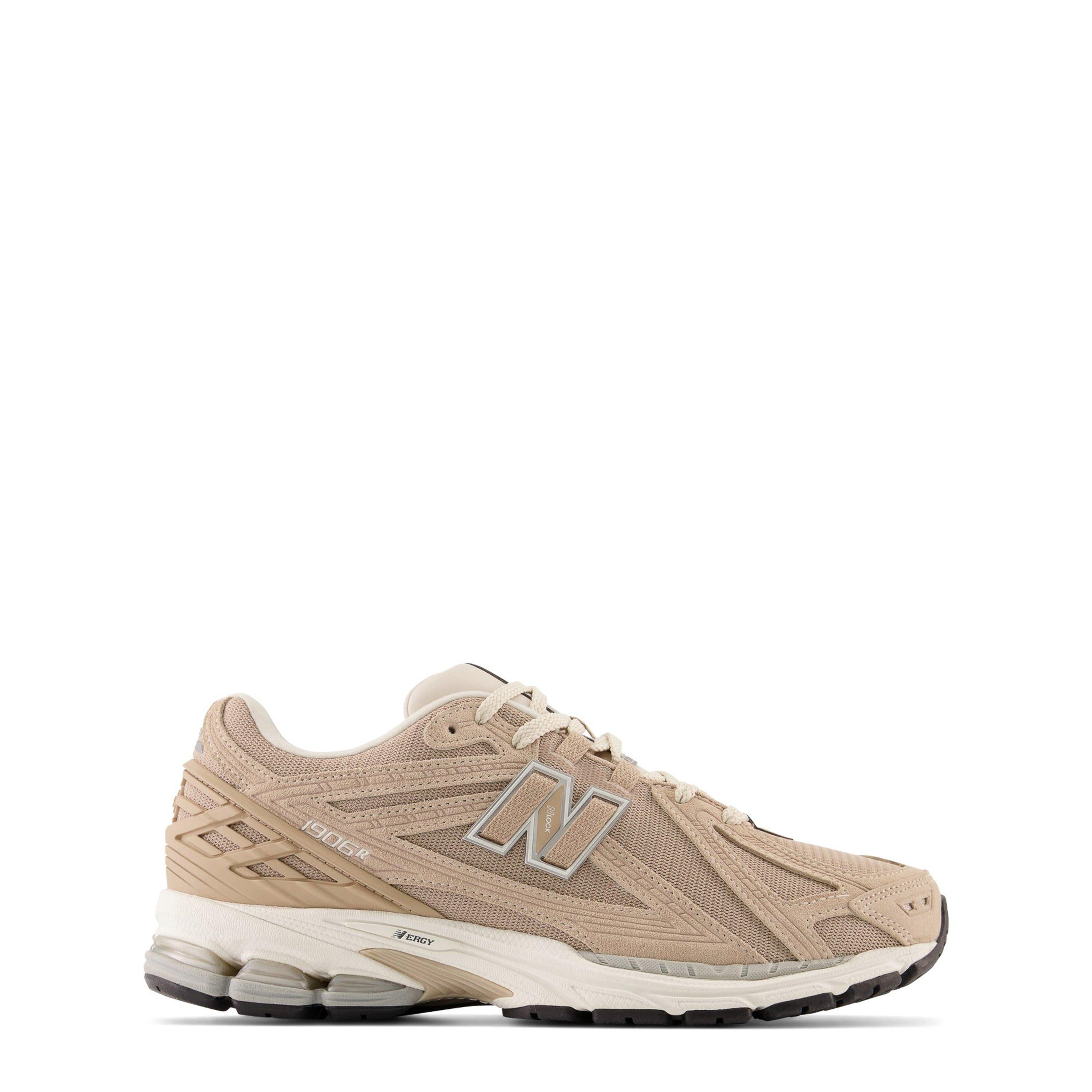 1906r Trainers