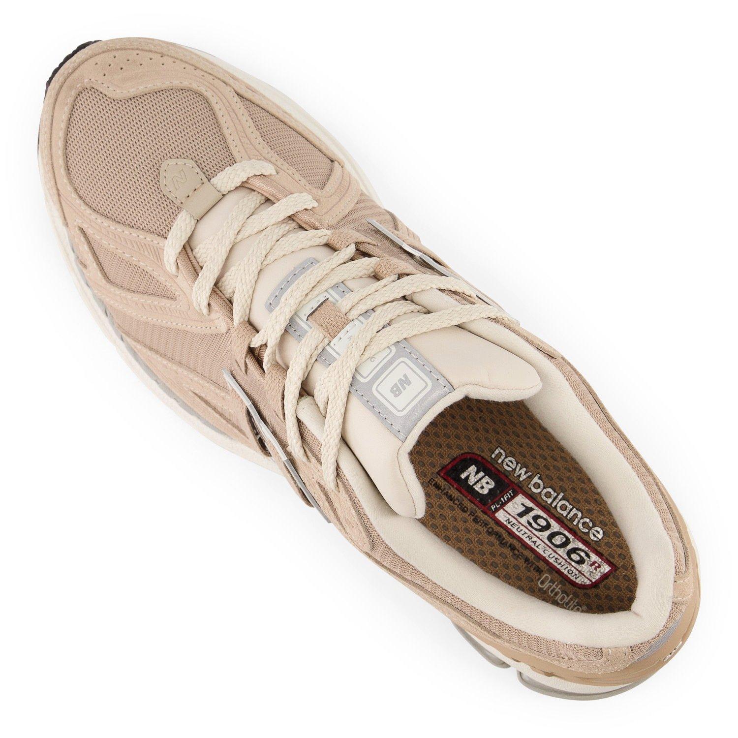 1906r Trainers