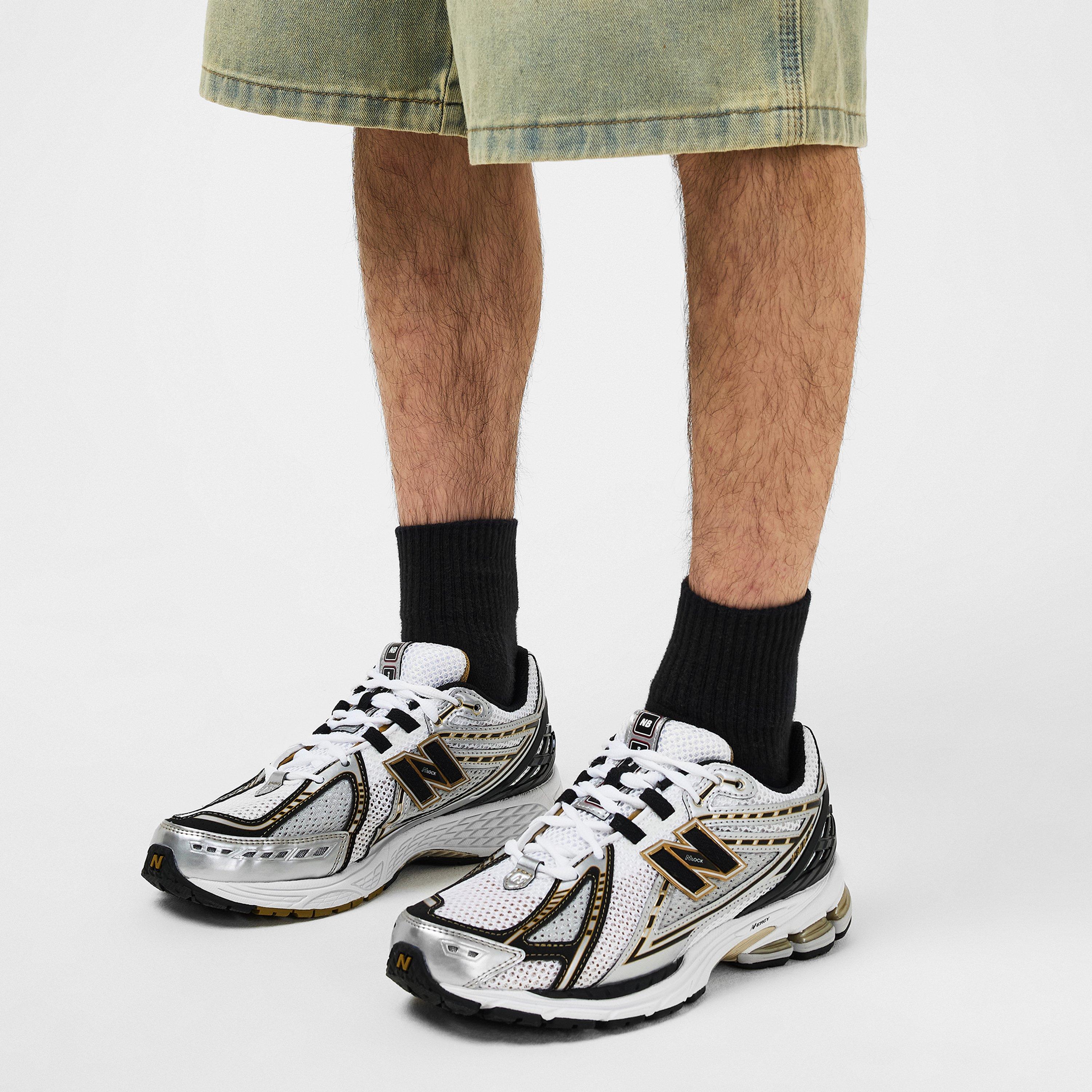 1906r Trainers