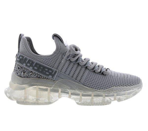 Maxilla Low-Top Runners