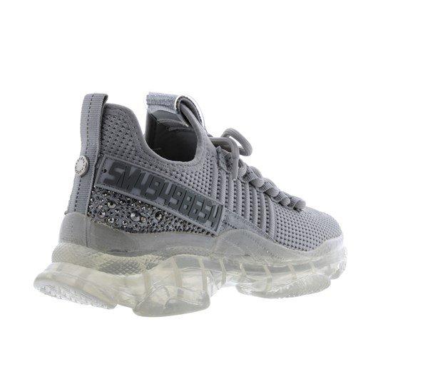 Maxilla Low-Top Runners