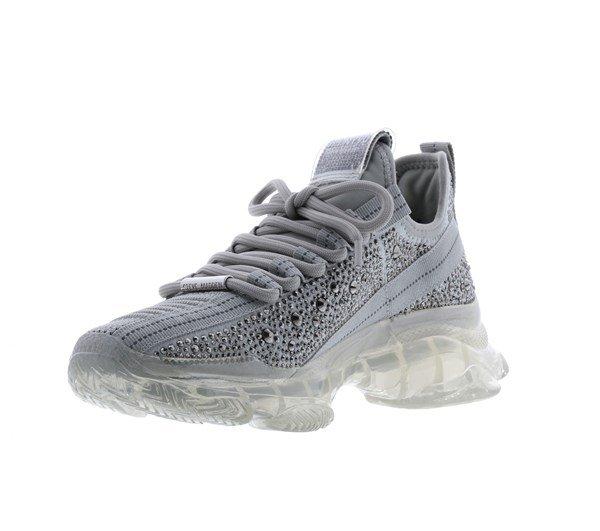 Maxilla Low-Top Runners