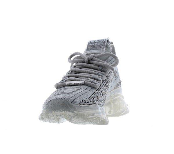 Maxilla Low-Top Runners