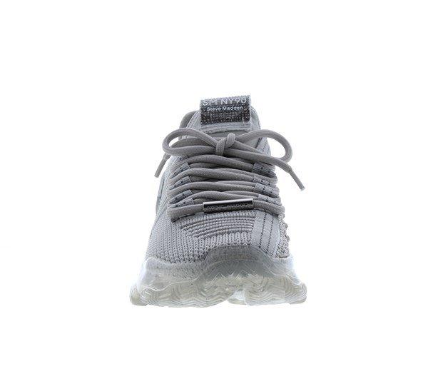 Maxilla Low-Top Runners
