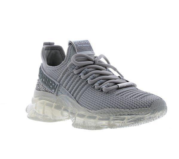 Maxilla Low-Top Runners