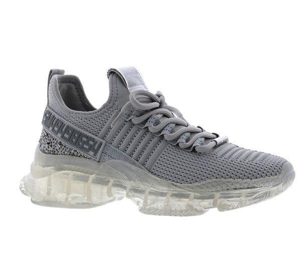 Maxilla Low-Top Runners
