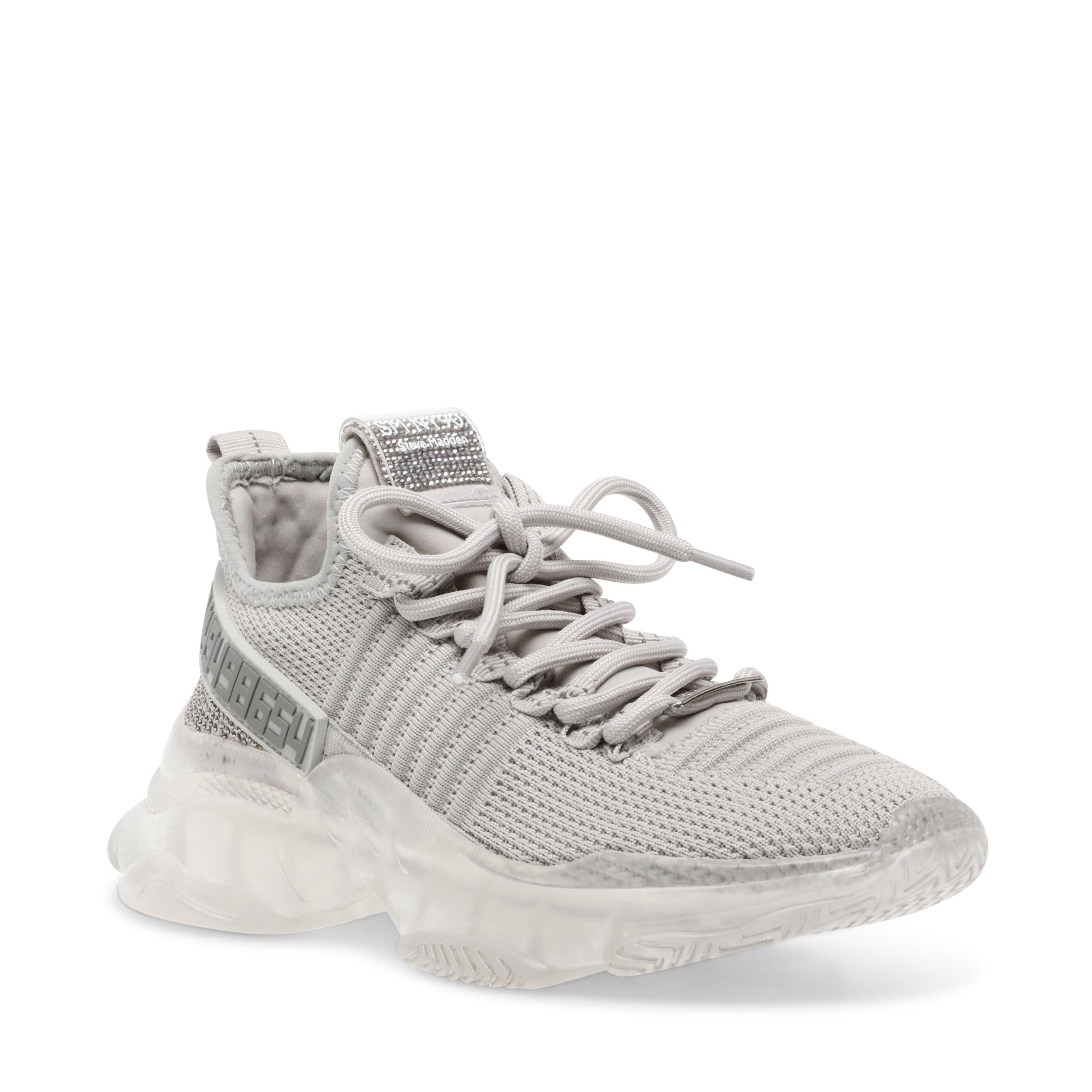 Maxilla Low-Top Runners
