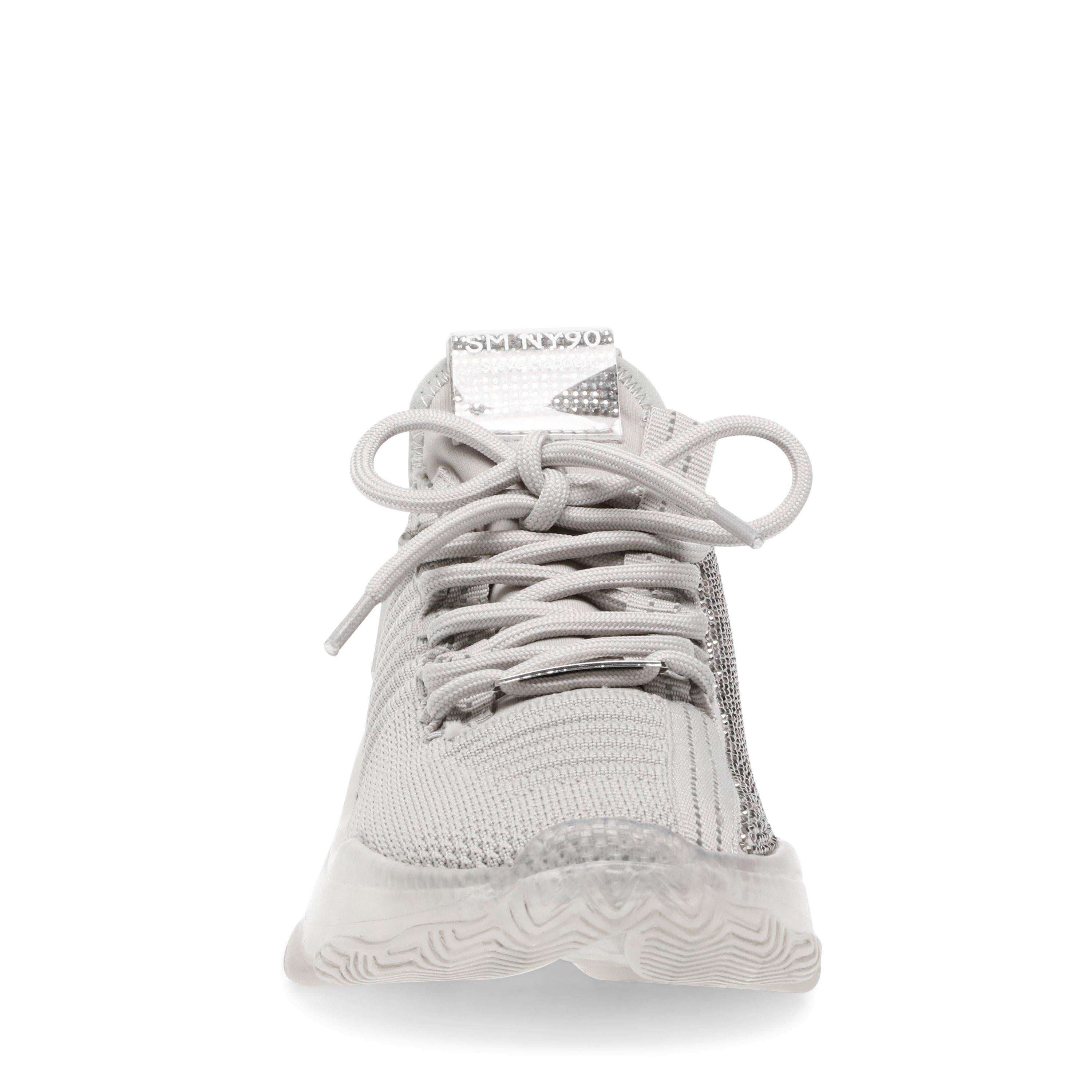 Maxilla Low-Top Runners