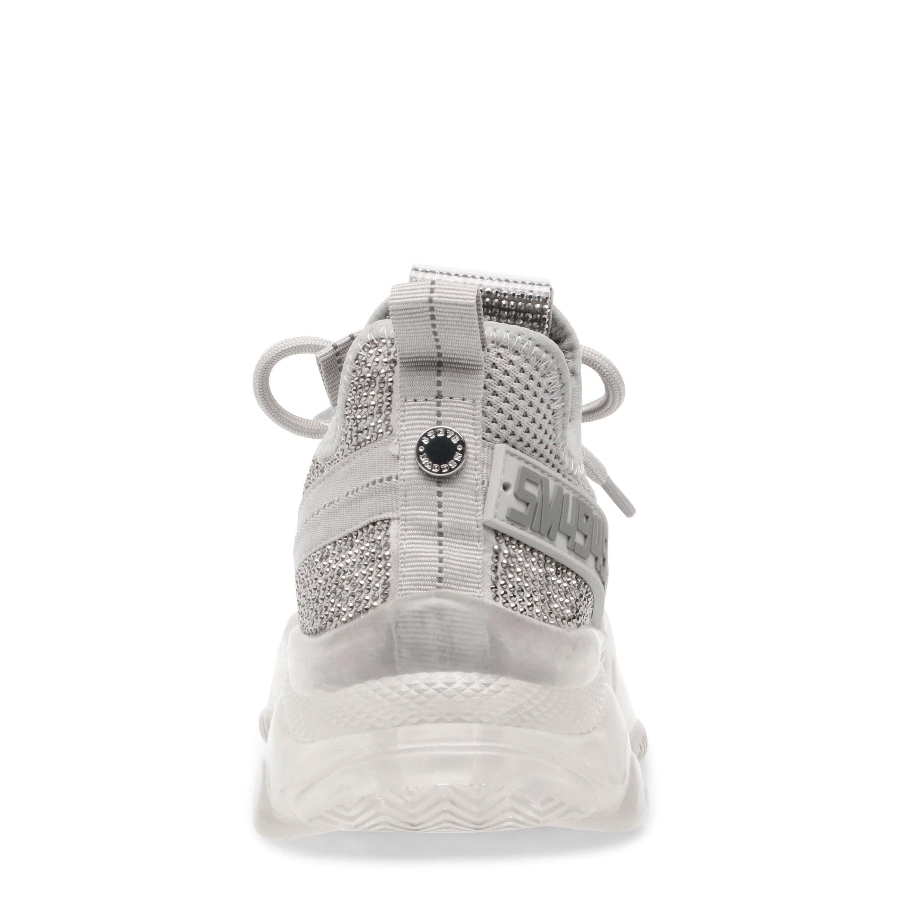 Maxilla Low-Top Runners