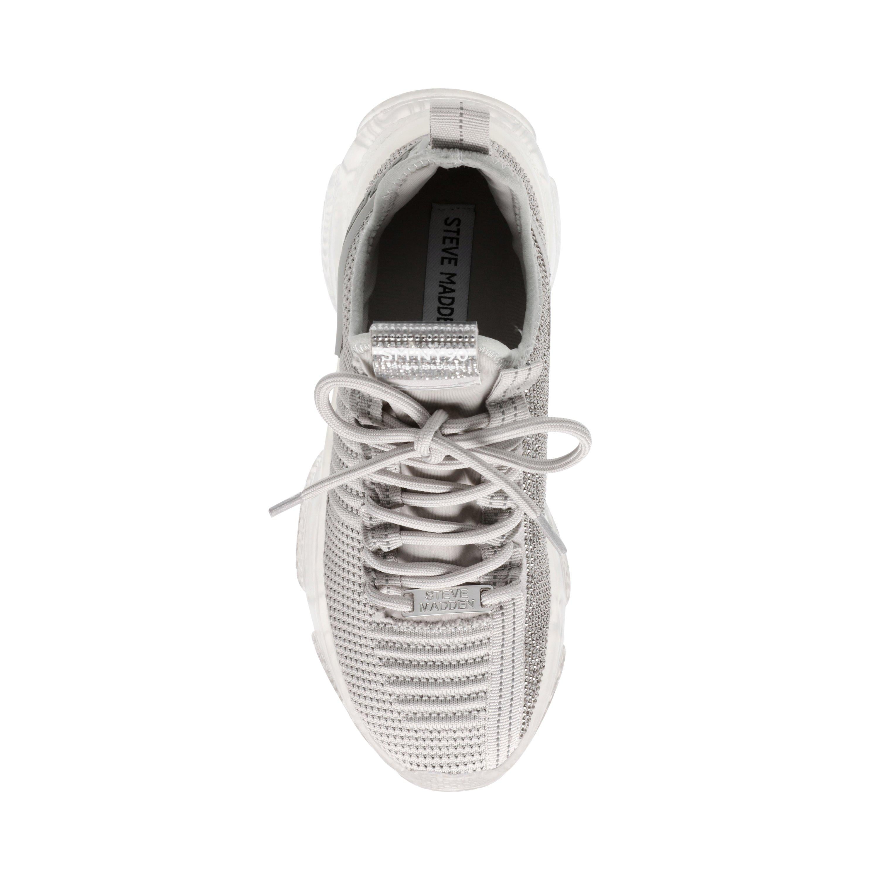 Maxilla Low-Top Runners