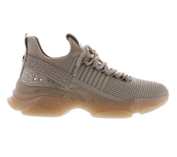 Maxilla Low-Top Runners