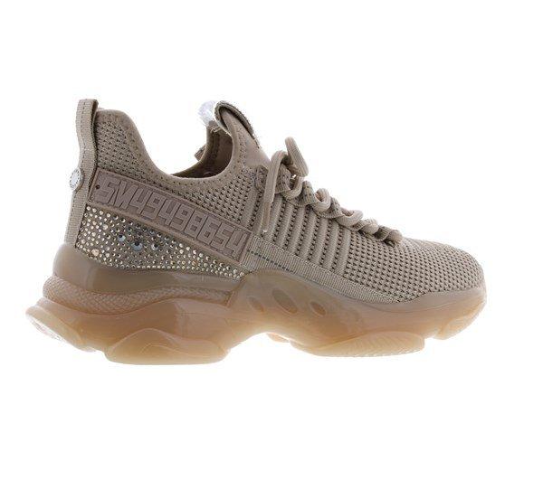 Maxilla Low-Top Runners