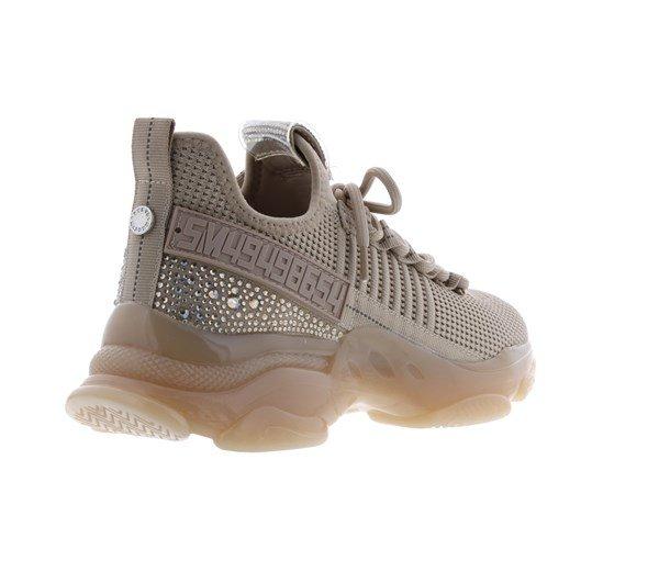 Maxilla Low-Top Runners