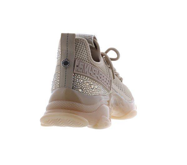 Maxilla Low-Top Runners