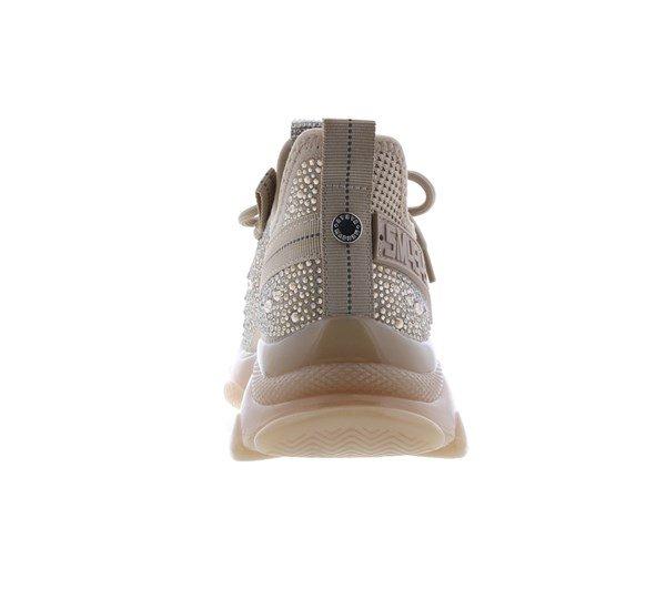 Maxilla Low-Top Runners