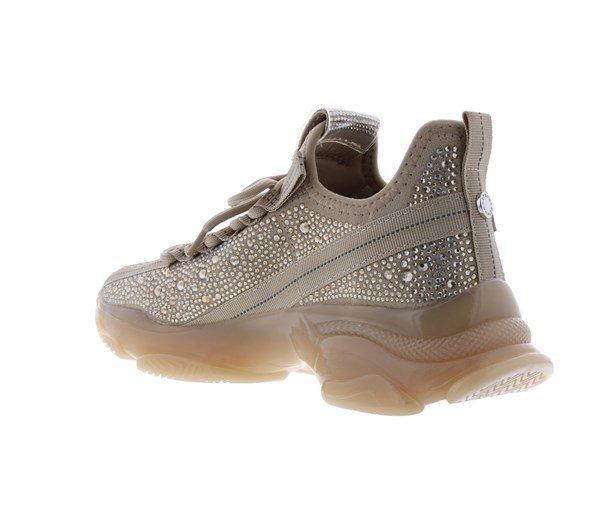 Maxilla Low-Top Runners