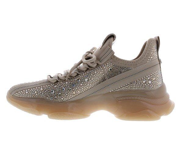 Maxilla Low-Top Runners