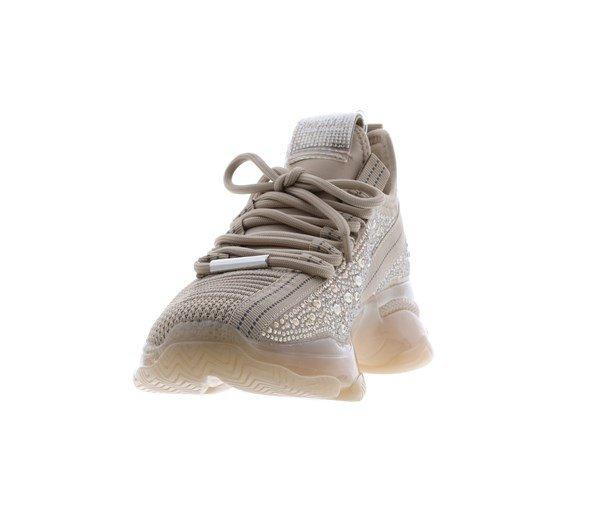 Maxilla Low-Top Runners