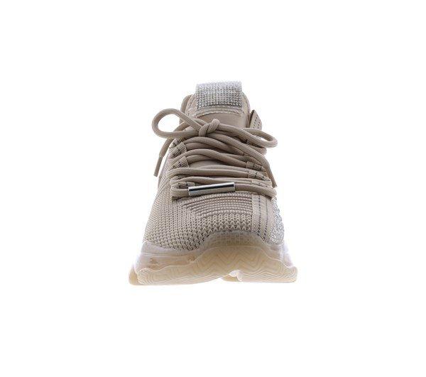 Maxilla Low-Top Runners