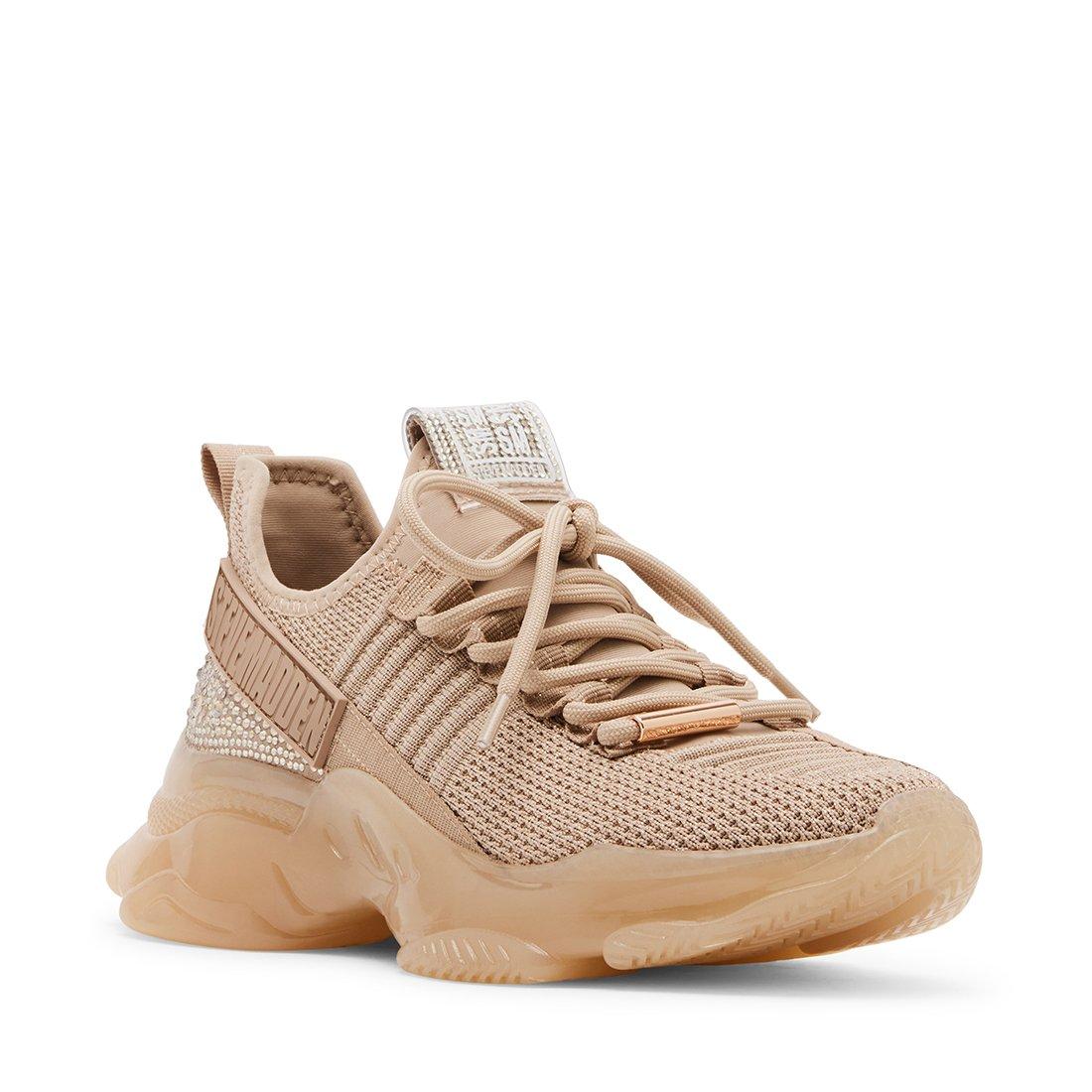 Maxilla Low-Top Runners