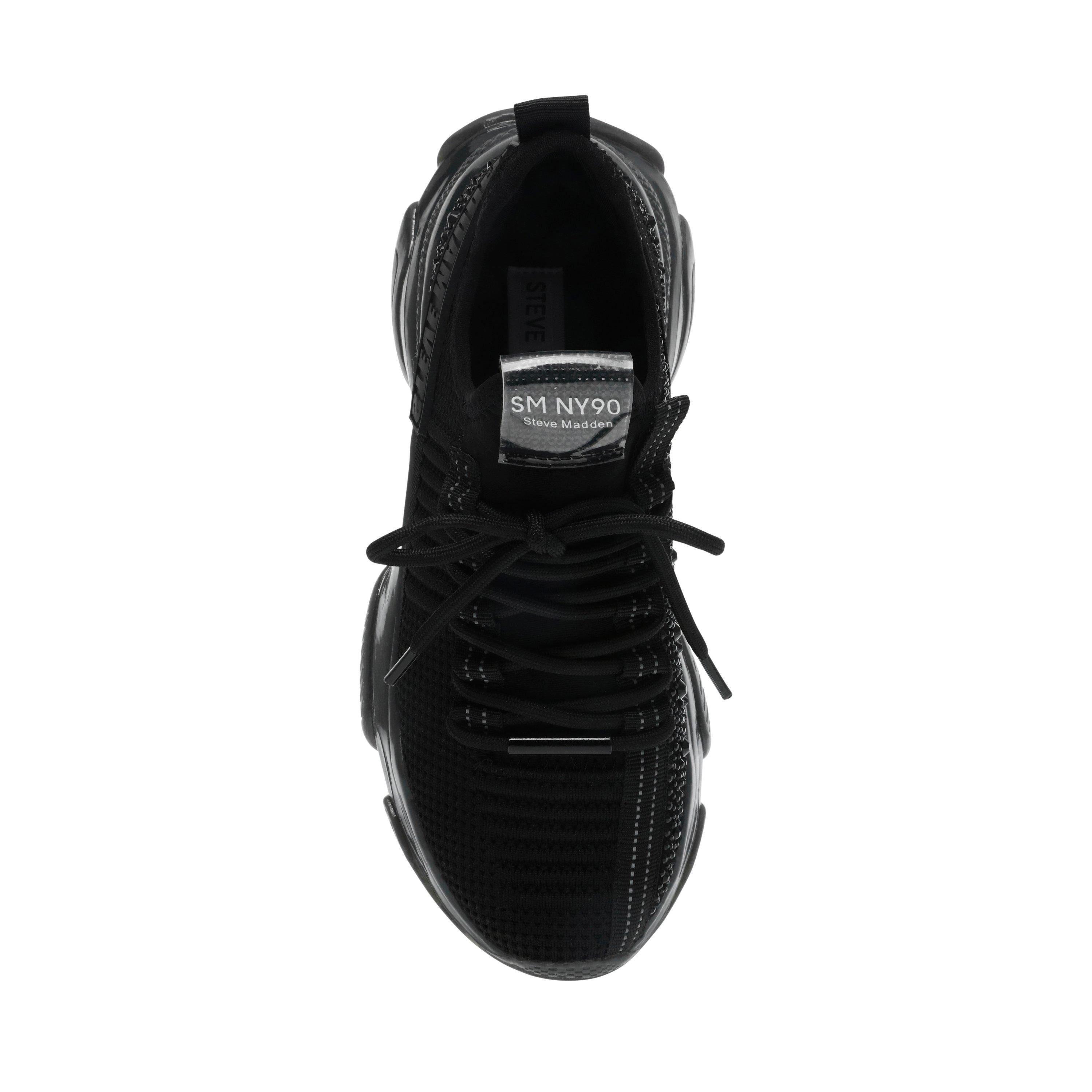 Maxilla Low-Top Runners