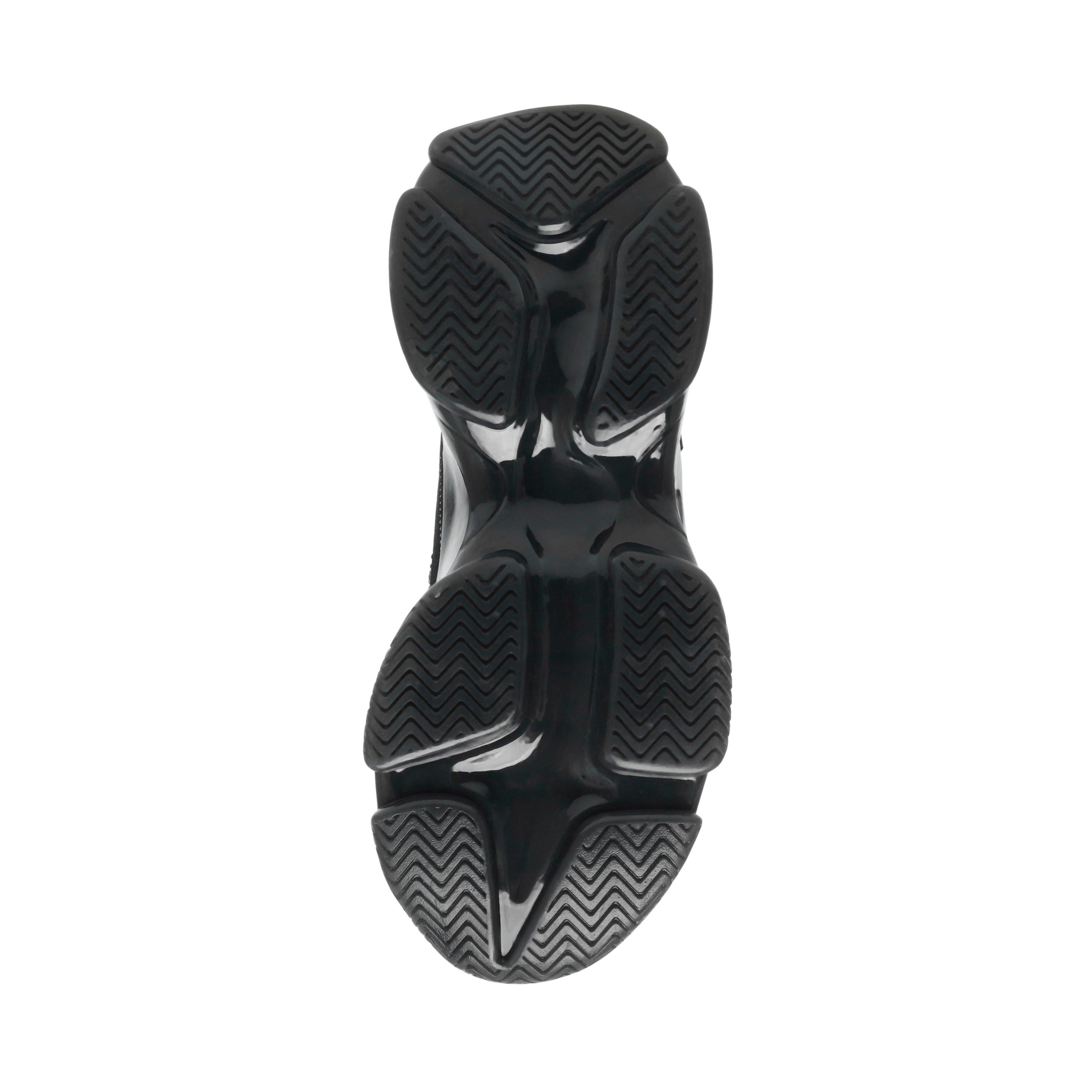 Maxilla Low-Top Runners