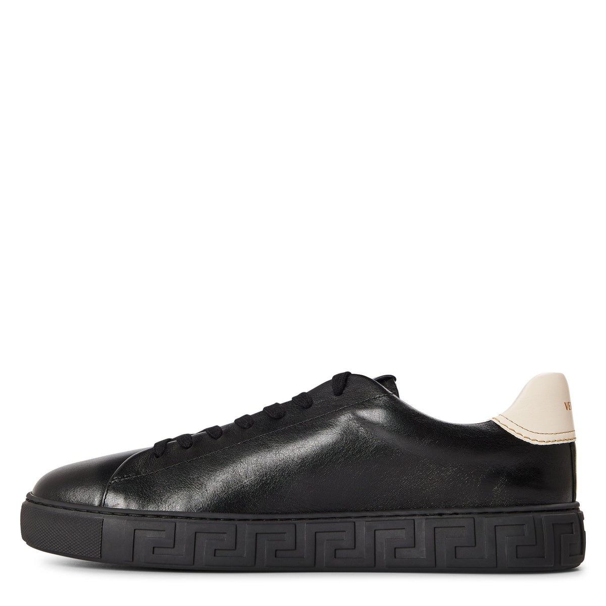 Versace Greca Trnr Sn63