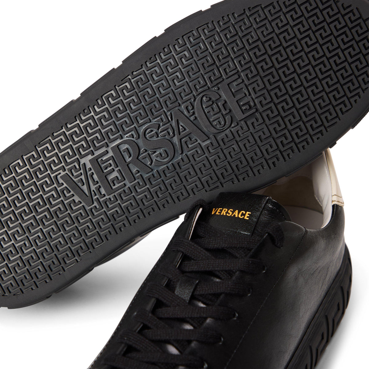 Versace Greca Trnr Sn63