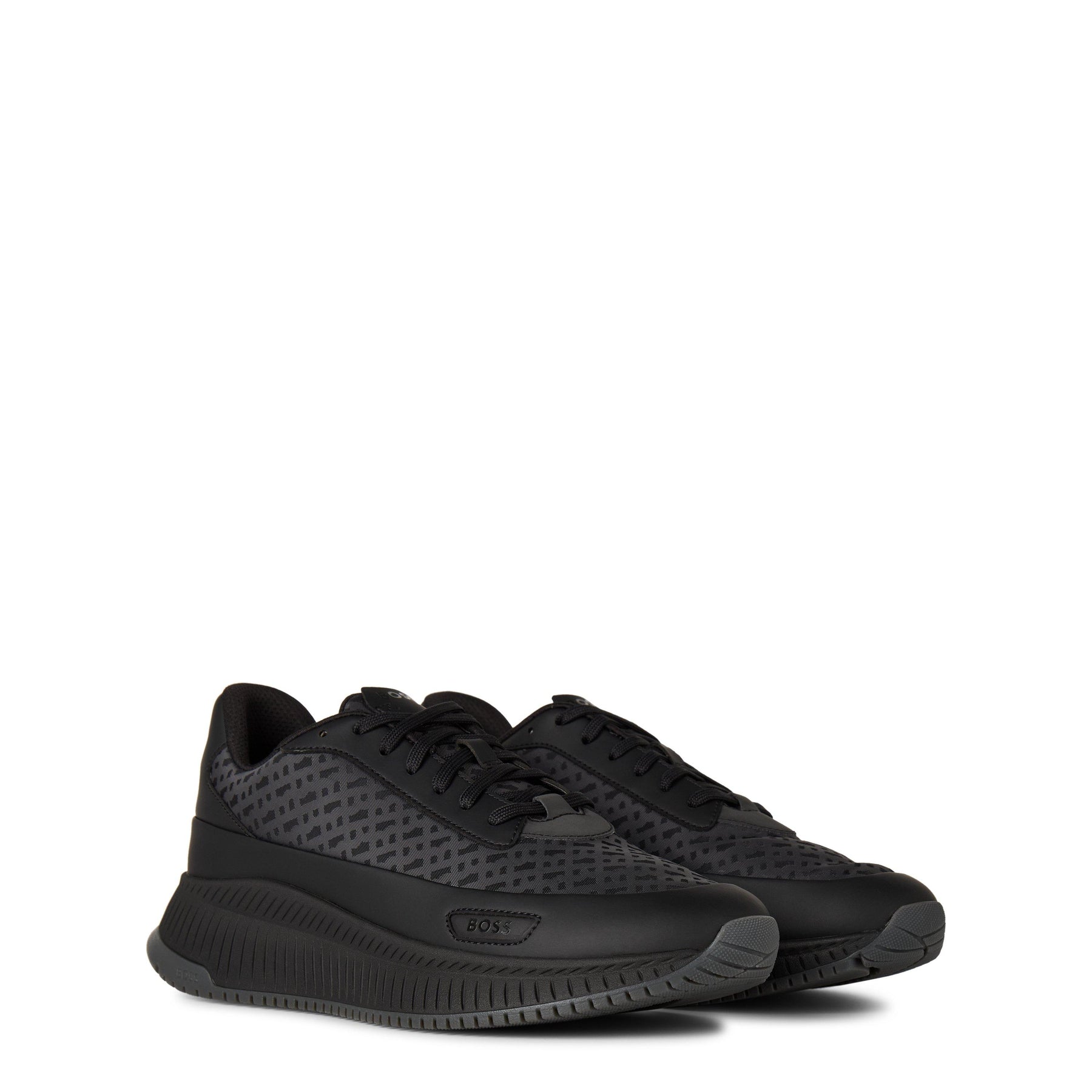 Ttnm Evo Trainers