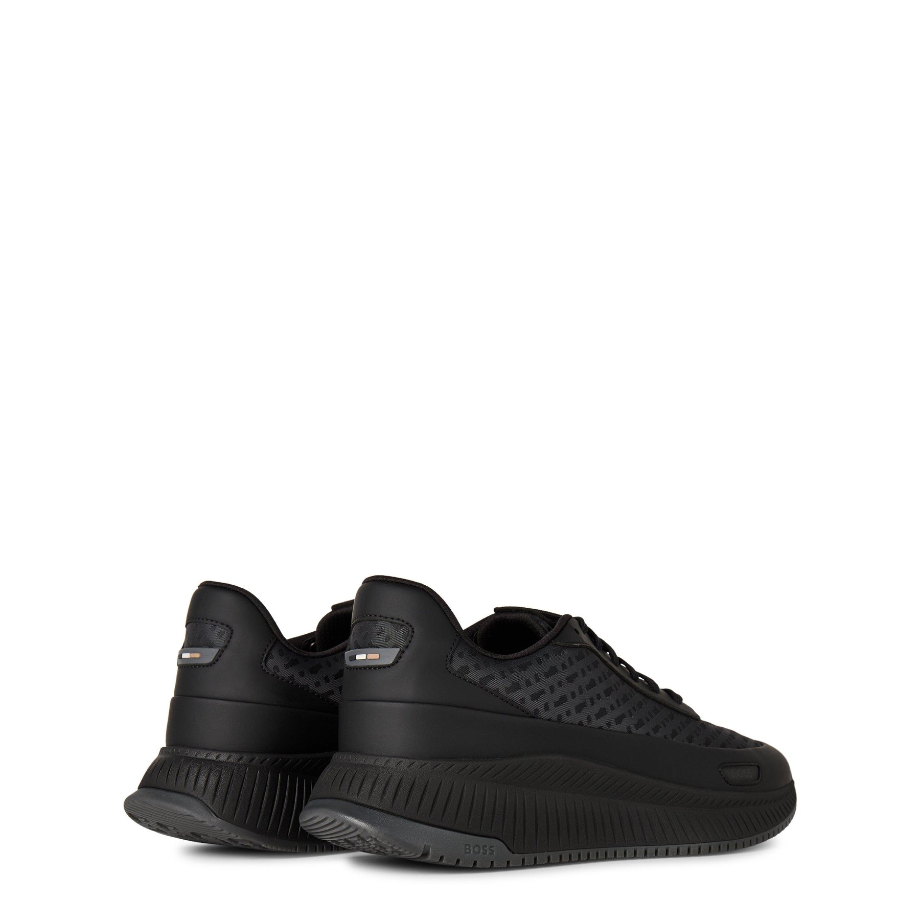 Ttnm Evo Trainers