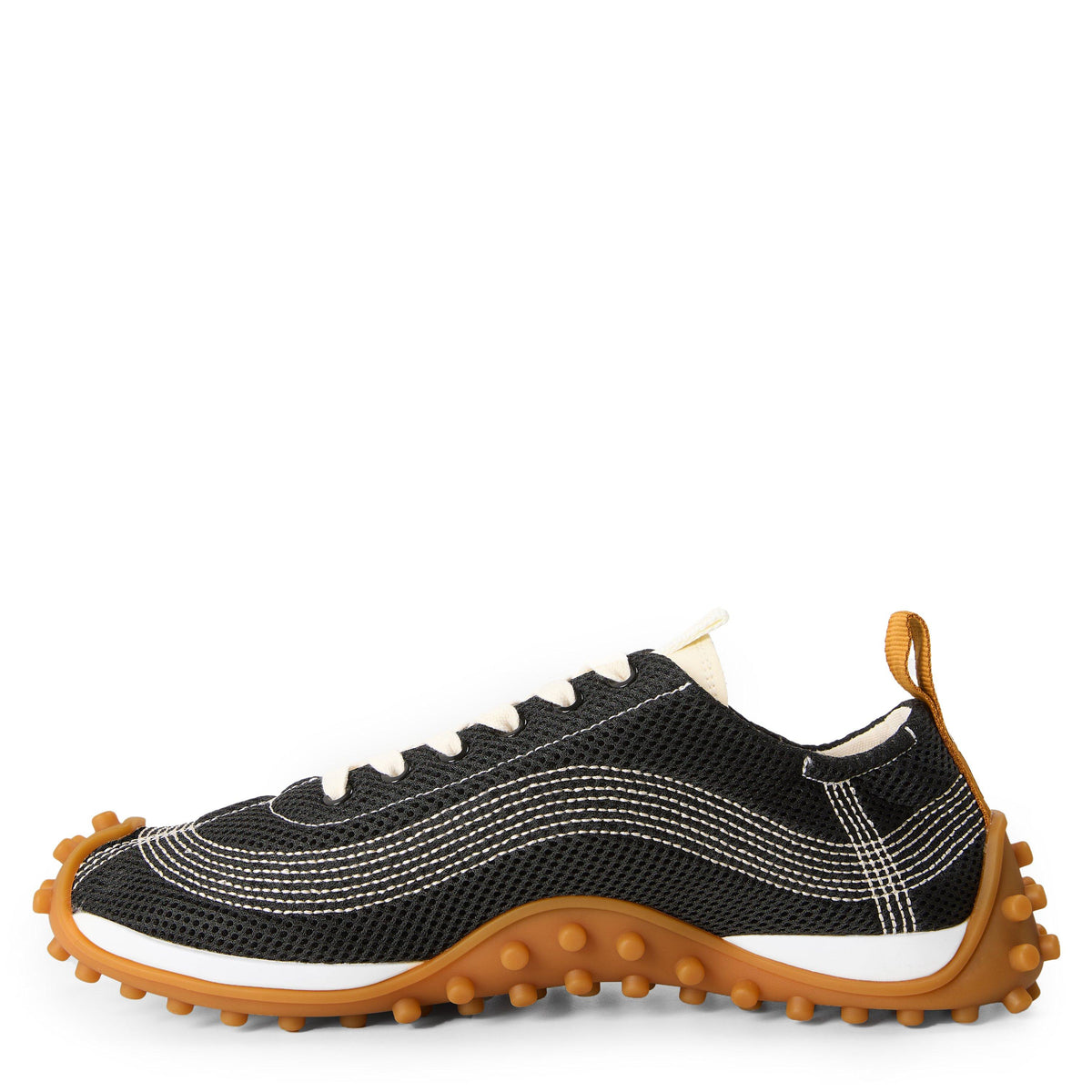 Ami Mirage Sneaker Sn63