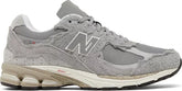 New Balance 2002R 'Protection Pack - Slate Grey'